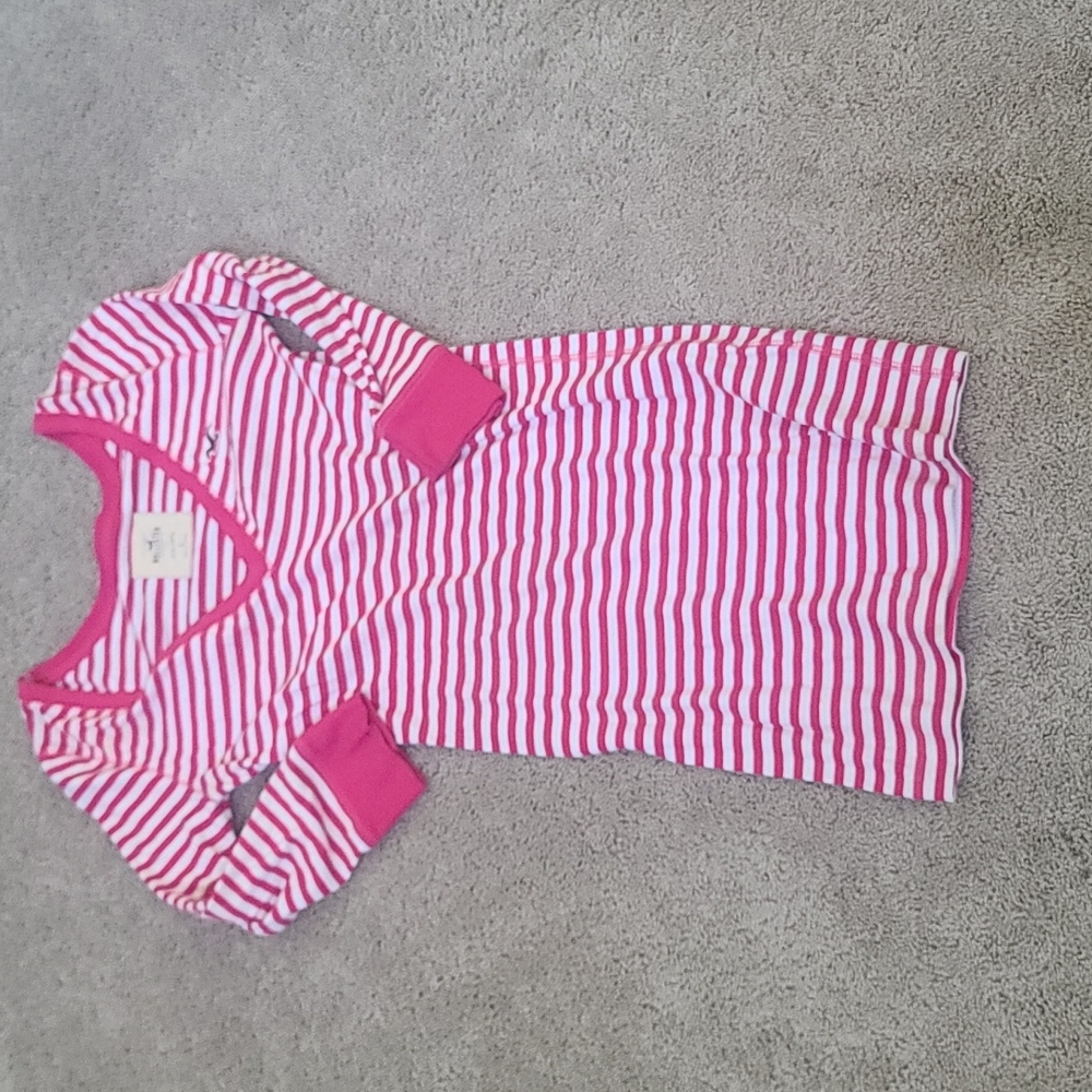 Hollister Shirt